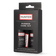 Rubber Boot Care Kit