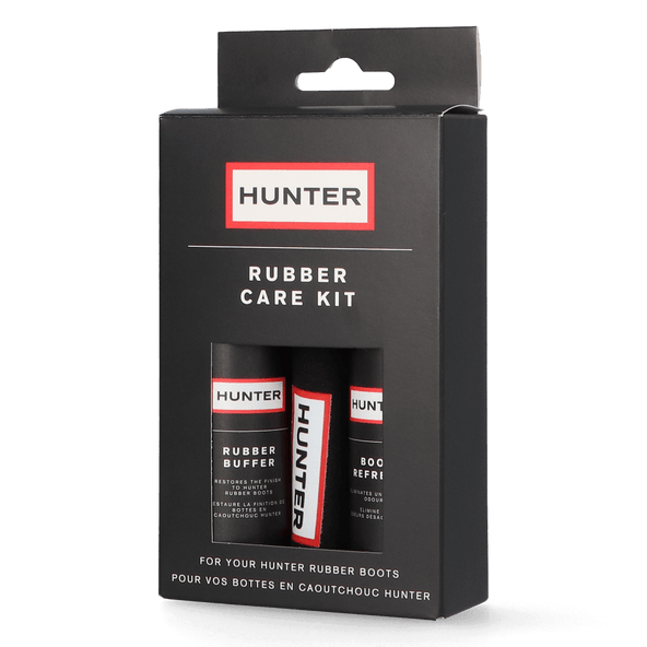 Rubber Boot Care Kit Rubber Boot Care Kit
