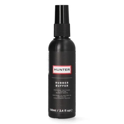 Rubber Boot Care Kit