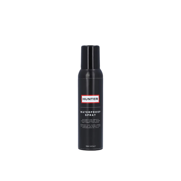 Waterproof Spray Waterproof Spray