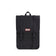 Crovie Backpack Black