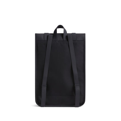 Crovie Backpack Black