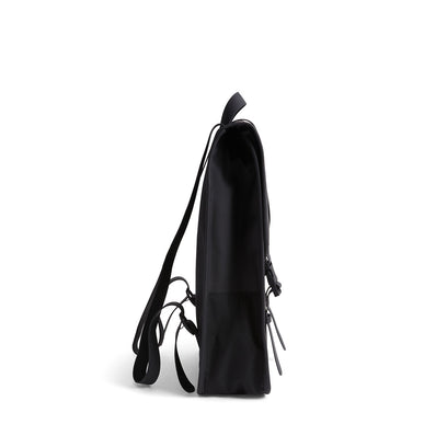 Crovie Backpack Black