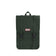 Crovie Backpack Kambaba