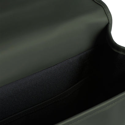 Crovie Backpack Kambaba