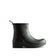 Men's Play Short Wellington Boots Arctic Moss