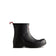 Men's Play Short Wellington Boots Black