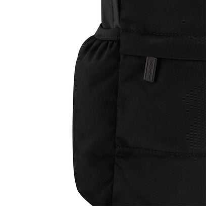 Original Nylon Backpack Small Black