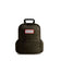 Original Nylon Backpack Small Dark Olive