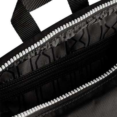 Original Topclip Backpack Black