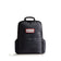 Original Nylon Backpack Large Navy