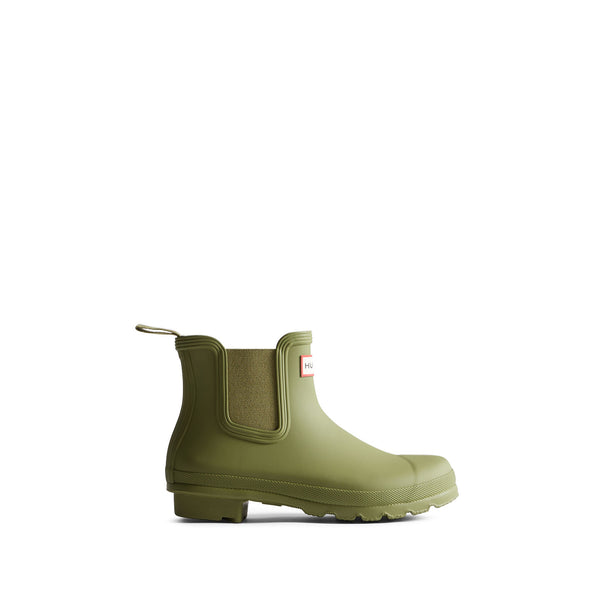 Women's Original Chelsea Boots Lizard Women's Original Chelsea Boots Lizard
