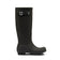 Women's Original Tall Wellington Boots Black