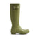 Women's Original Tall Wellington Boots Lizard