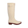 Women's Original Tall Wellington Boots Shifting Sand/Merlot