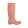 Women's Original Tall Wellington Boots Terracotta