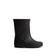 Original Kids First Boots Hunter Black