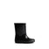 Original Kids First Gloss Boots Black