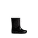 Original Kids First Gloss Boots Black