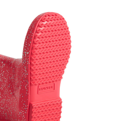 Original Kids First Gloss Boots Thrift