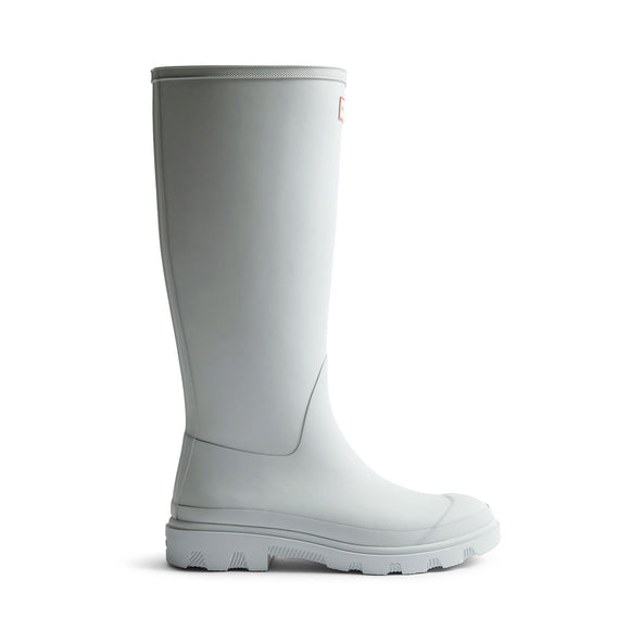 Women's Downpour Tall Wellington Boots Micro Chip Women's Downpour Tall Wellington Boots Micro Chip