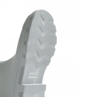 Women's Downpour Tall Wellington Boots Micro Chip