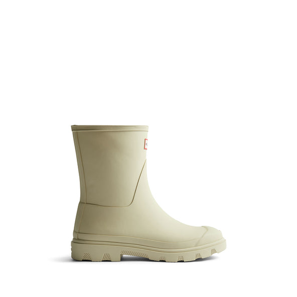 Women's Downpour Short Wellington Boots Gravel Women's Downpour Short Wellington Boots Gravel