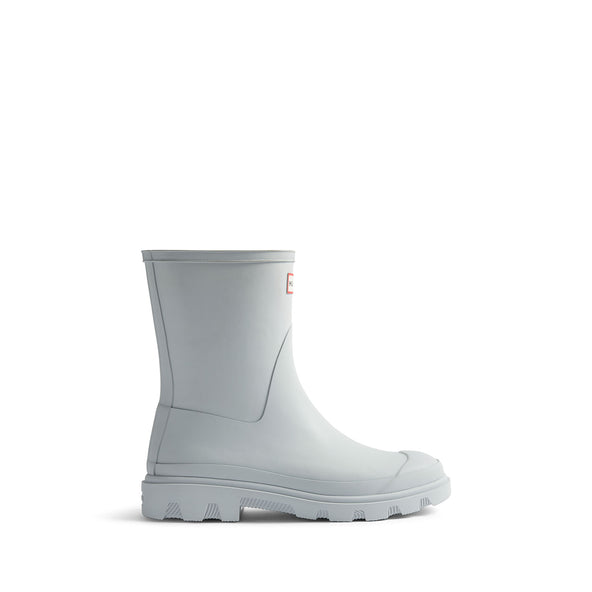 Women's Downpour Short Wellington Boots Micro Chip Women's Downpour Short Wellington Boots Micro Chip