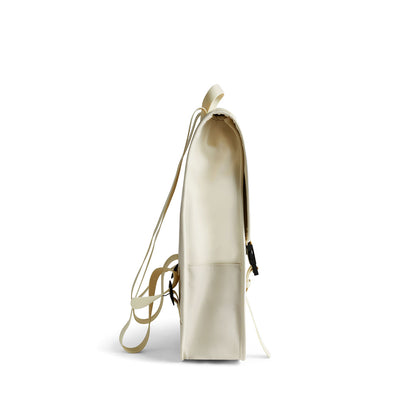 Shawlands Backpack Gravel