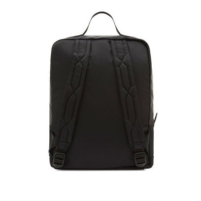 Kids Backpack Nylon Black