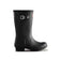 Original Big Kids Boots Black