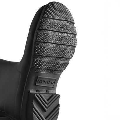 Original Big Kids Boots Black