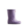 Kids First Classic Boots Lavender Mist