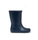 Kids First Classic Boots Hunter Navy