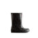 Original Kids First Classic Giant Glitter Boots Black