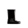 Original Kids First Gloss Wellington Boots Black