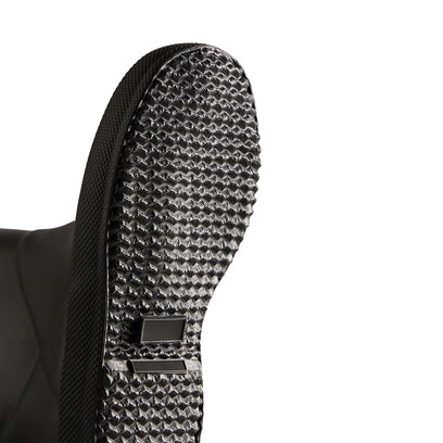 Original Kids First Wellington Boots Black