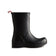 Men's Play Mid Boots Black