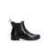 Women's Original Refined Gloss Chelsea Boots Black