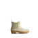 Women's Original Chelsea Boots Gravel/Biscuit