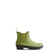 Women's Original Chelsea Boots Olive Green/Chocolate Brown