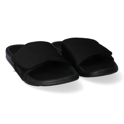 Phoenix Sox Herren Pantoletten Tri Tar