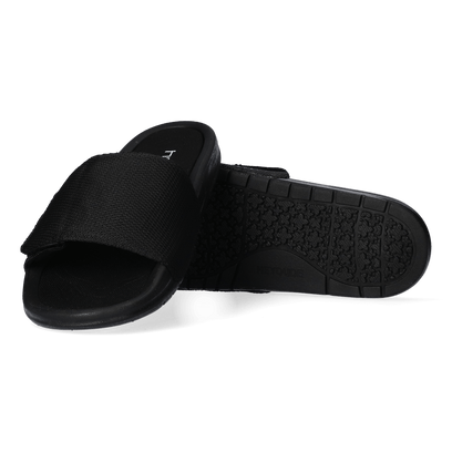 Phoenix Sox Herren Pantoletten Tri Tar