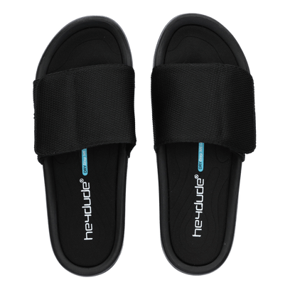 Phoenix Sox Herren Pantoletten Tri Tar