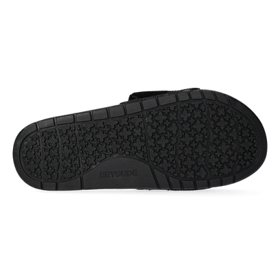 Phoenix Sox Herren Pantoletten Tri Tar