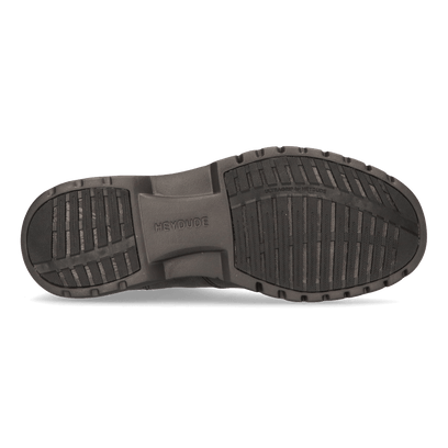 Scott Grip Herren Boots Total Black