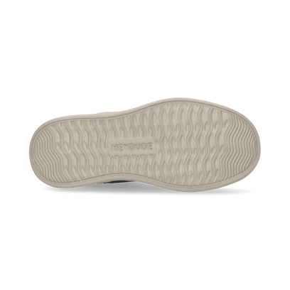 Aurora Youth Kinder Chelsea Boots Granite