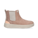 Aurora Youth Kinder Chelsea Boots Antique Rose