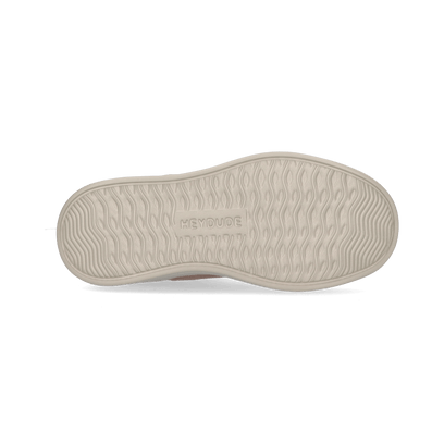 Aurora Youth Kinder Chelsea Boots Antique Rose