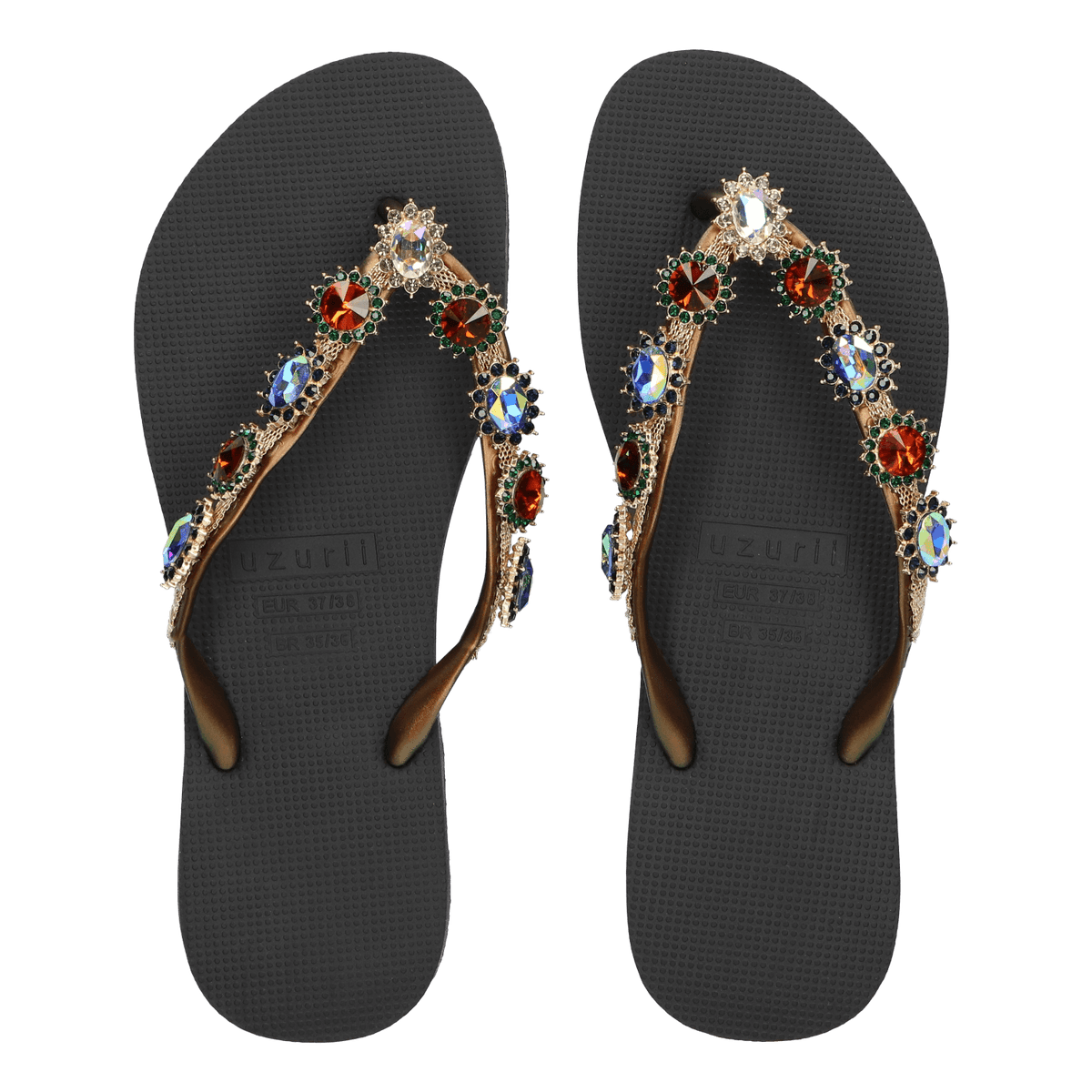 Monroe flip clearance flop